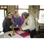 I Gra Miejska za nami