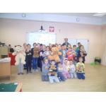 2Dzień pluszowego Misia F1