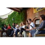 narodowe czytanie 2016