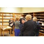 Zdzisław Zembrzycki