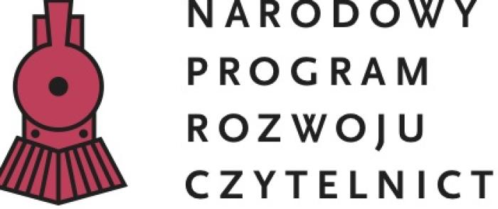 Narodowy Program Rozwoju Czytelnictwa