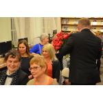 XII Damsko – Męskie Spotkania Marcowe