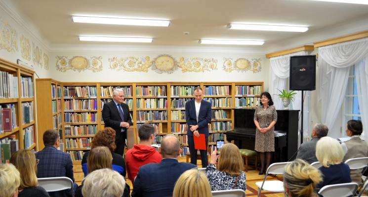 Bez Litości