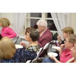 2023 r. Damsko Męskie Spotkania Marcowe 21.JPG