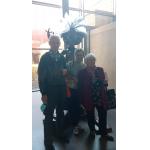 40.jpgProjekt Lem-wyjazd do Centrum Nauki Kopernik i Planetarium