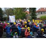 my czytamy czytaj z nami