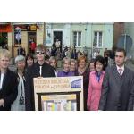 Dni Patrona Miasta Św. Mateusza