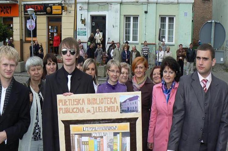 Dni Patrona Miasta Św. Mateusza