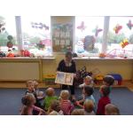 F1Ogólnopolskie czytanie