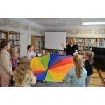 28 Ferie w Bibliotece 2024.jpg