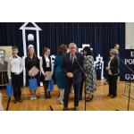 31II Konkurs Poezji i Prozy im. Wiktora Gomulickiego.JPG