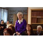 06 Illia Balandiuk spotkanie autorskie.JPG