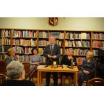 Zdzisław Zembrzycki