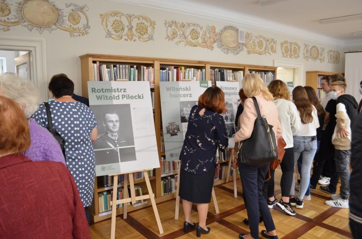 Witold Pilecki