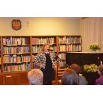 X damsko męskie spotkania marcowe 2015