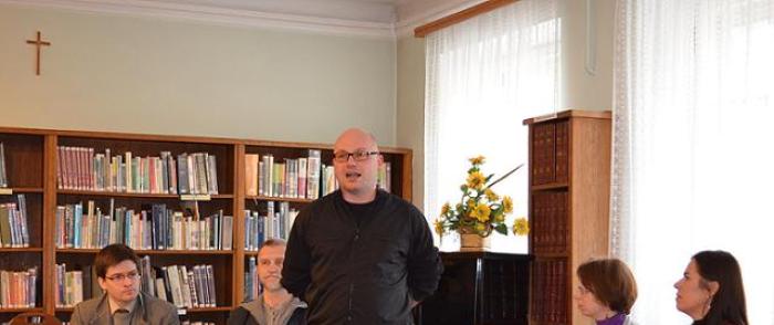 Podsumowanie Projektu Kierunek Kultura 2012