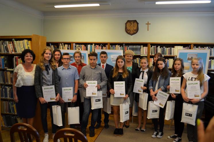 Konkurs fotograficzny najpiękniejsze zakątki mojej miejscowości uchwycone w obiektywie Moje pejzaże