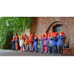 my czytamy czytaj z nami