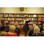 XII Damsko – Męskie Spotkania Marcowe