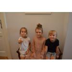 Teatr Edukacji i Profilaktyki Maska zdjęcie nr 1.JPG