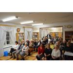 Barbara Bielasta spotkanie autorskie_F8