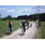 odjazdowy bibliotekarz 2015