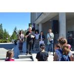 5Dzień dziecka 2017