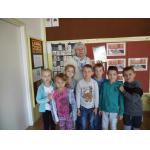 Głośne Czytanie FP