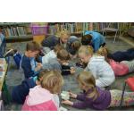 czytam sobie w bibliotece PBP