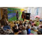 Jak rycerz Walduś uratował królestwoDSC_0601.JPG