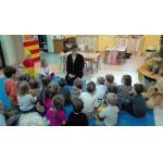 Dzien_Pluszowego_Misia