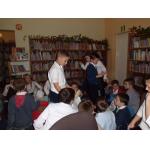 czytam sobie Marta i ufoludek f2