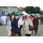 Dni Patrona Miasta Św. Mateusza