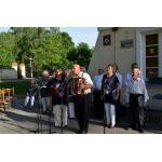 13noc bibliotek 2017