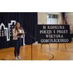 20II Konkurs Poezji i Prozy im. Wiktora Gomulickiego.JPG
