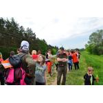 odjazdowy bibliotekarz 2015