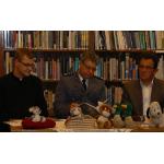 Dni Patrona Miasta Św. Mateusza