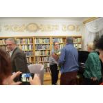 Maria Gołoś nr 14.JPG