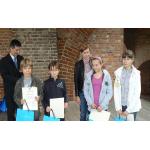 Dni Patrona Miasta Św. Mateusza