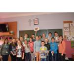 Dzień Czytania Tolkiena