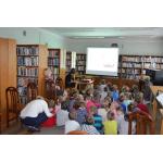 5zajęcia z przysposobienia bibliotecznego