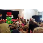 MM_20191003_105719 - Kopia.jpg