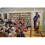 Warzywa i owoce mają czarodziejskie moceDSC_0594.JPG