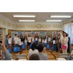 Kolorowe wiersze Juliana Tuwima_0010.JPG