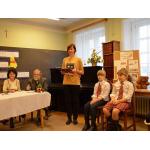 Miś – mój dobry znajomy