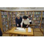 2023 r. Damsko Męskie Spotkania Marcowe 19.JPG