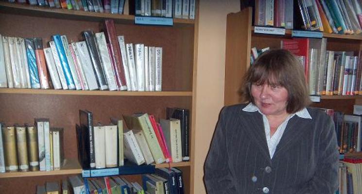Są terapią, źródłem wiedzy i rozrywką