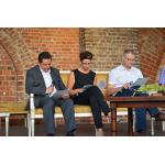 narodowe czytanie 2016