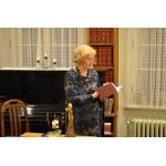 Zdzisław Zembrzycki