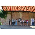 Wyścig Po Historie 2023 zdjęcie nr 22.JPG